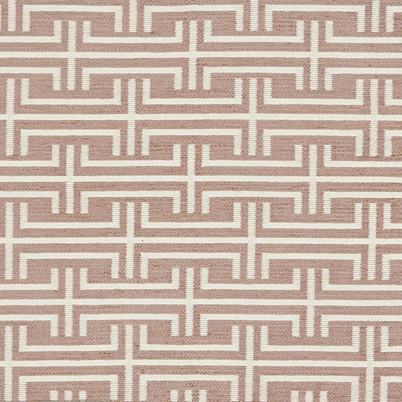 Sample HICKEN 43J7161 by JF Fabric