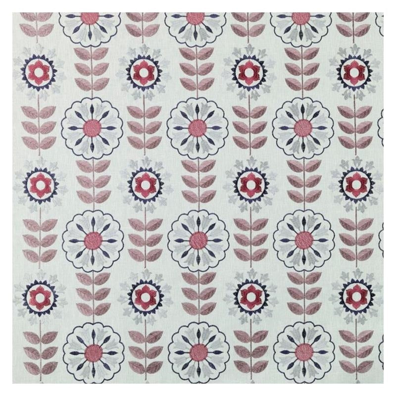 32704-150 | Mulberry - Duralee Fabric