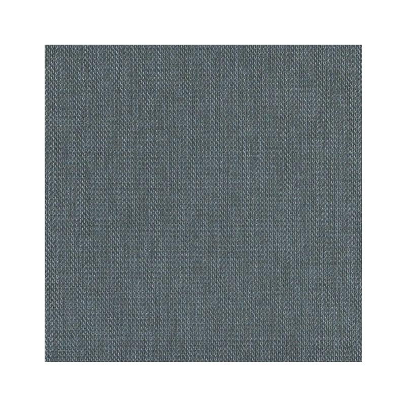 OSCAR | 168J6801 - JF Fabric
