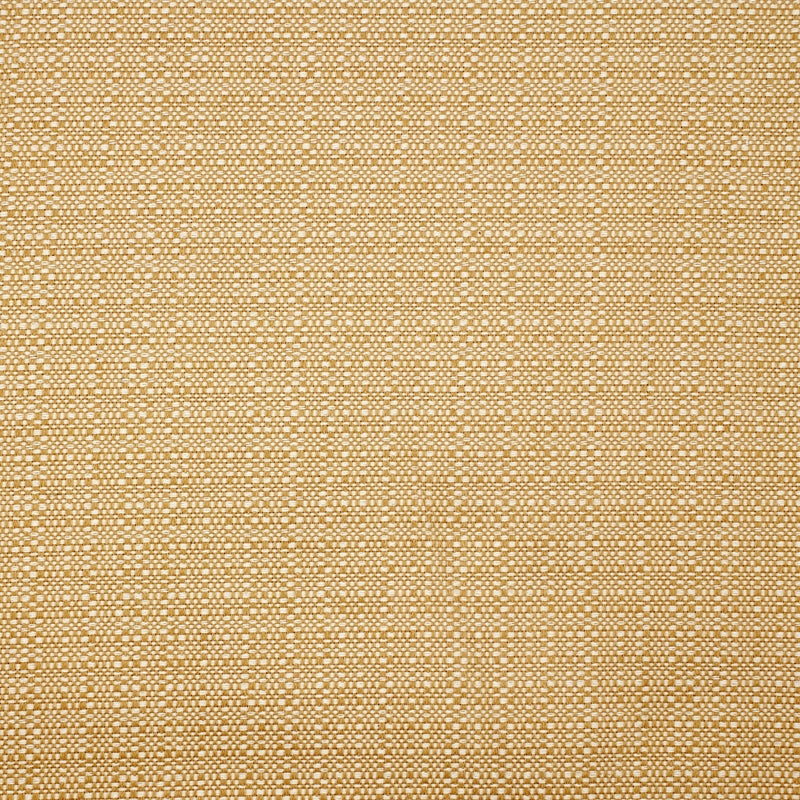 Order S4210 Mustard Yellow Solid/Plain Greenhouse Fabric