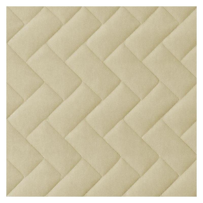 9165-587 | Latte - Duralee Fabric