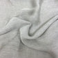Sample AIRY 94J8831 by JF Fabric