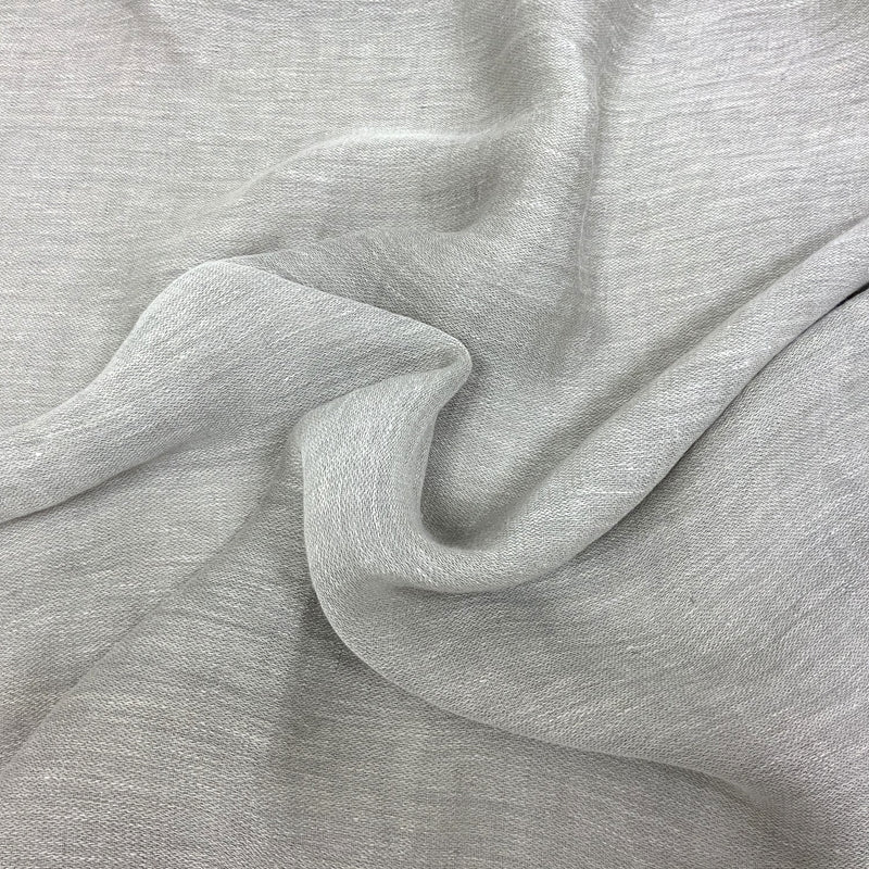 Sample AIRY 94J8831 by JF Fabric