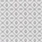 Sample CHOPSTICKS 94J7151 by JF Fabric