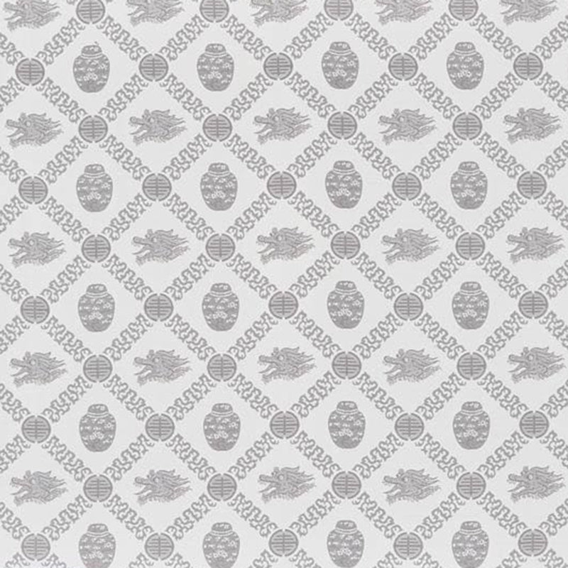 Sample CHOPSTICKS 94J7151 by JF Fabric
