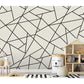 ASTM3914 Katie Hunt Modern Lines Black on Dove Grey Wall Mural by Katie Hunt x A-Street Prints,ASTM3914 Katie Hunt Modern Lines Black on Dove Grey Wall Mural by Katie Hunt x A-Street Prints2,ASTM3914 Katie Hunt Modern Lines Black on Dove Grey Wall Mural by Katie Hunt x A-Street Prints3,ASTM3914 Katie Hunt Modern Lines Black on Dove Grey Wall Mural by Katie Hunt x A-Street Prints4,ASTM3914 Katie Hunt Modern Lines Black on Dove Grey Wall Mural by Katie Hunt x A-Street Prints5,