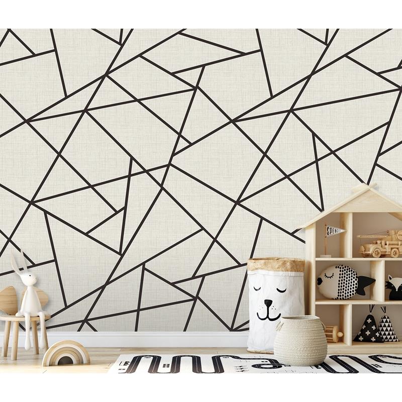 ASTM3914 Katie Hunt Modern Lines Black on Dove Grey Wall Mural by Katie Hunt x A-Street Prints,ASTM3914 Katie Hunt Modern Lines Black on Dove Grey Wall Mural by Katie Hunt x A-Street Prints2,ASTM3914 Katie Hunt Modern Lines Black on Dove Grey Wall Mural by Katie Hunt x A-Street Prints3,ASTM3914 Katie Hunt Modern Lines Black on Dove Grey Wall Mural by Katie Hunt x A-Street Prints4,ASTM3914 Katie Hunt Modern Lines Black on Dove Grey Wall Mural by Katie Hunt x A-Street Prints5,