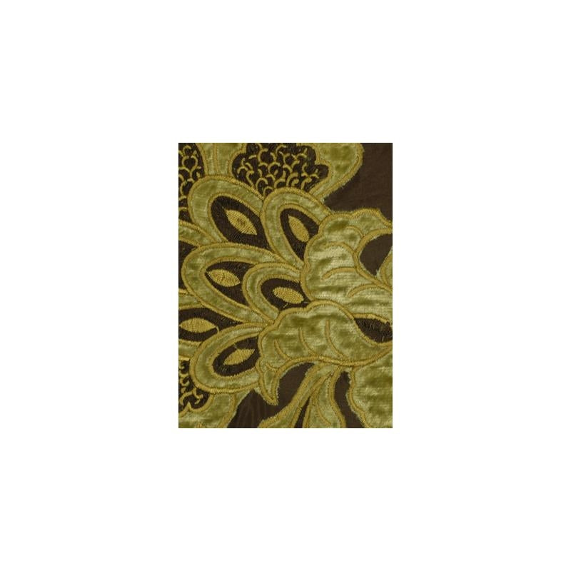 198452 | Braylen Mink - Beacon Hill Fabric