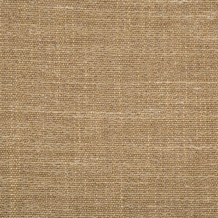 Shop 35852.416.0 Yellow/Gold/Gold Solid by Kravet Fabric