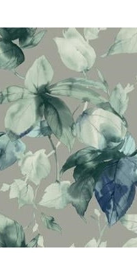 Purchase Villa Flora By Sandpiper Studios VB10304 Free Shipping Wallpaper