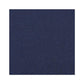 Sample SAVILE, 66J7261 by JF Fabric