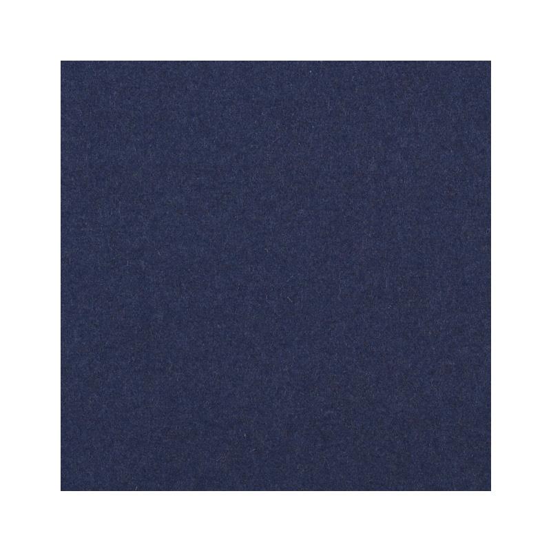 Sample SAVILE, 66J7261 by JF Fabric