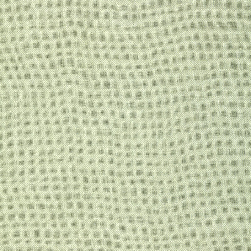Purchase sample of 50974 Gweneth Linen, Mineral by Schumacher Fabric