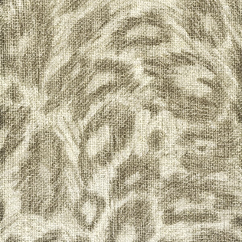 Sample Test-1 Testify 1 Mushroom By Stout Fabric