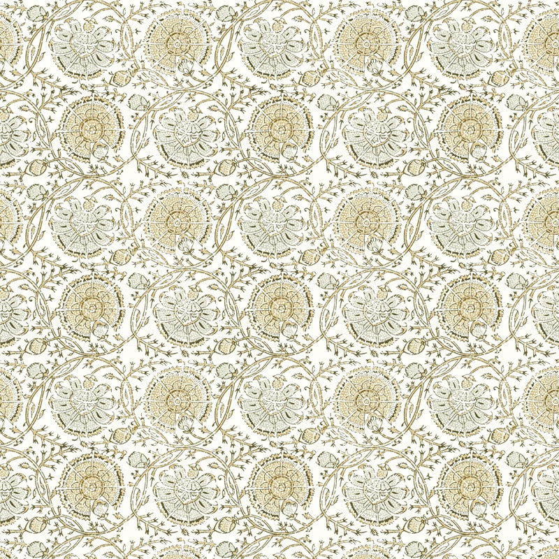 Buy Gibe-5 Gibertini 5 Sandstone by Stout Fabric