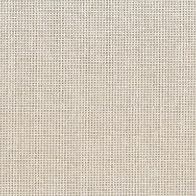 Acquire NA514 Natural Resource Grey Grasscloth by Seabrook Wallpaper