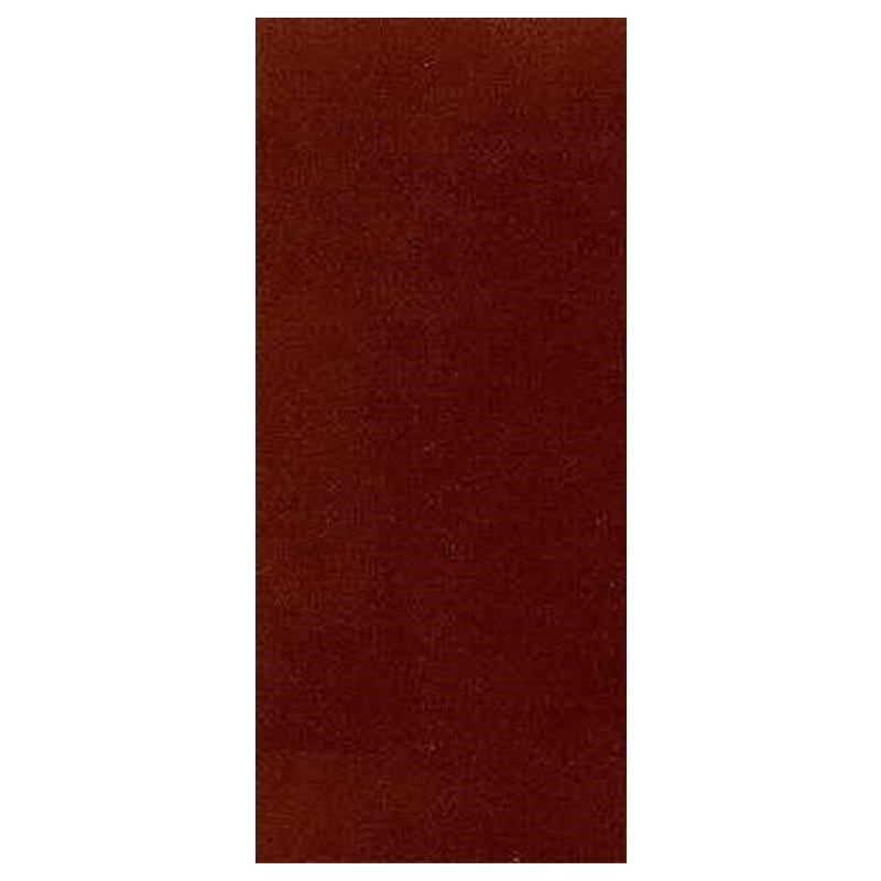 Find ULTRASUEDE-24 Kravet Design Upholstery Fabric