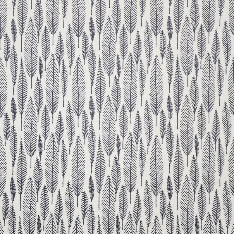 Sample J86605 Juniper Nallo by Maxwell