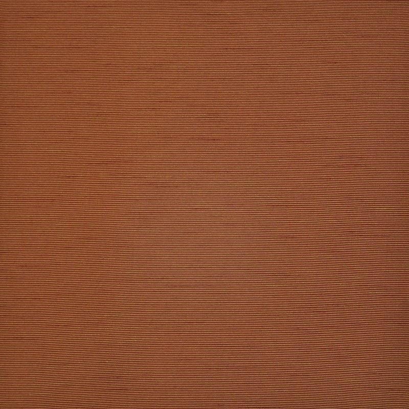 AP4527 | Apollonia Pomegranate by Maxwell Fabric