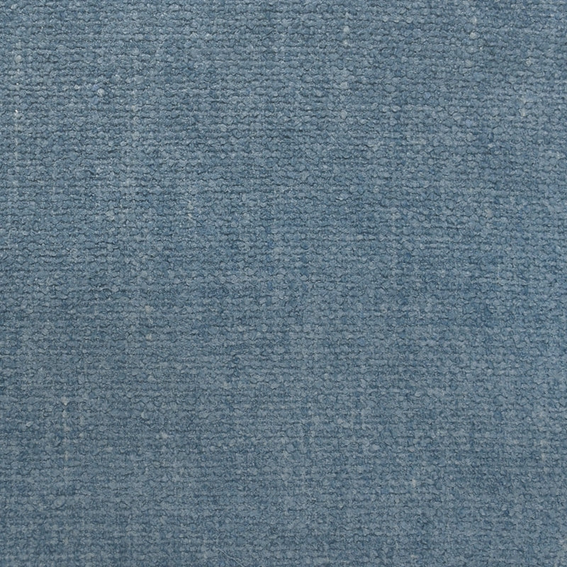 View S3031 Chambray Solid Multipurpose Greenhouse Fabric