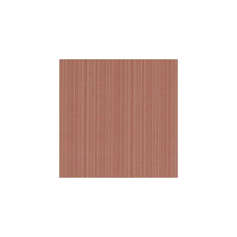 Dk61158-31 | Coral - Duralee Fabric