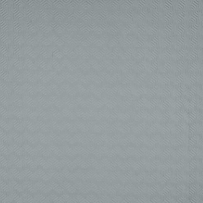 View A9 00063100 Time Silver Marble Shades by Aldeco Fabric