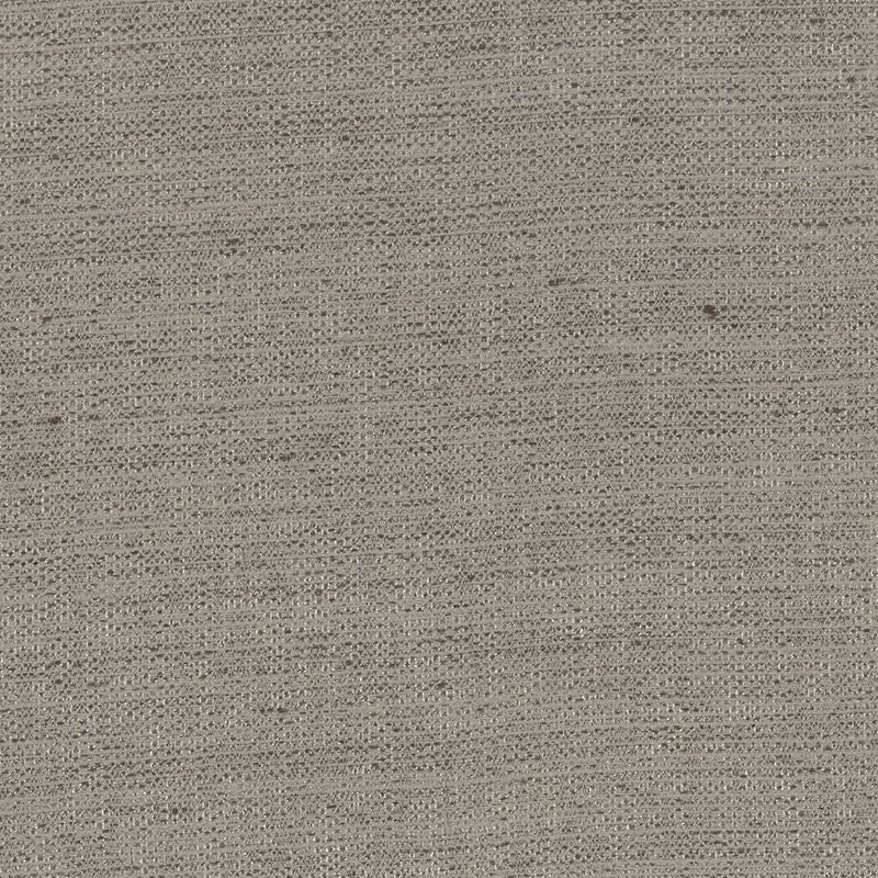 Sample SHEA-9 Shea Pewter by Stout