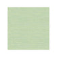 Sample 2767-24284 Bluestem Green Grasscloth Techniques and Finishes III by Brewster