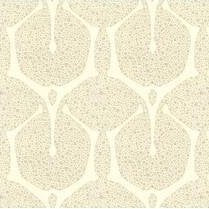 Looking GWF-3415.11.0 Element White Modern/Contemporary by Groundworks Fabric