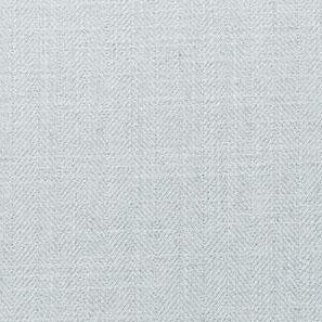 Search F0648-32 Henley Sky by Clarke and Clarke Fabric