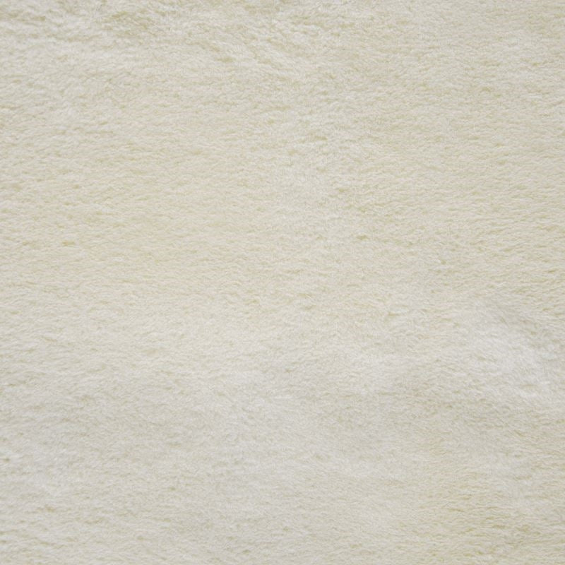 CFN903 | Cristobal Cloud by Maxwell Fabric