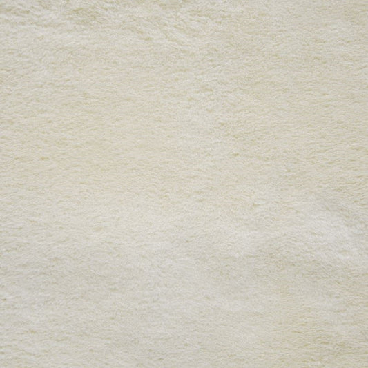 CFN903 | Cristobal Cloud by Maxwell Fabric
