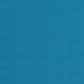 Sample 10165 Od-Valid Turquoise, Aqua/Teal by Magnolia Fabric