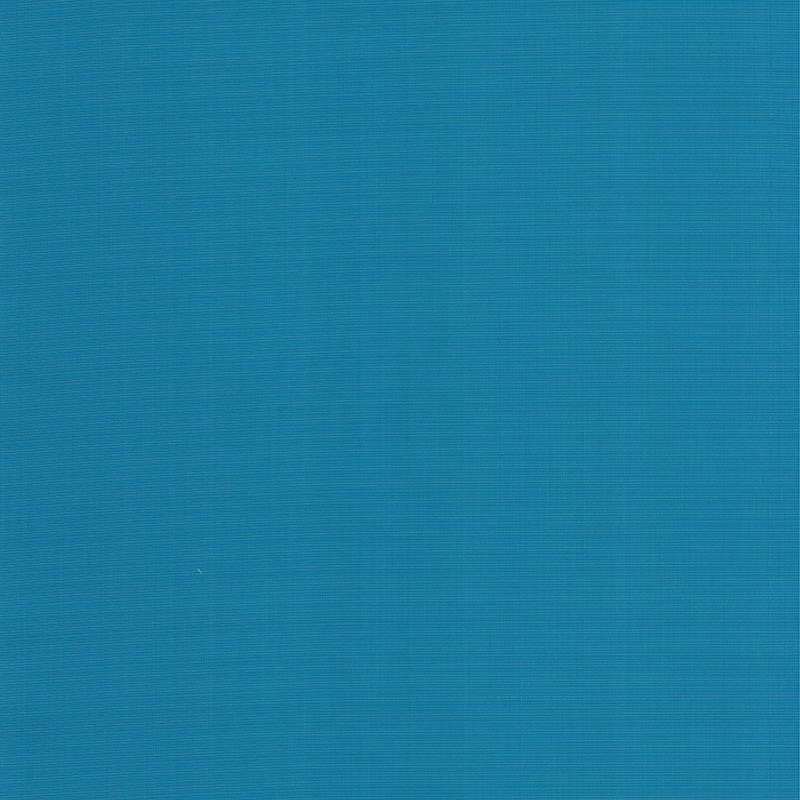 Sample 10165 Od-Valid Turquoise, Aqua/Teal by Magnolia Fabric