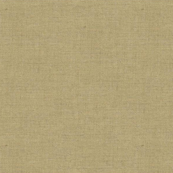 Buy Kravet Smart fabric - Beige Solids/Plain Cloth Upholstery fabric