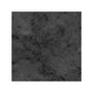 Sample 2716-23811 Innuendo Black Marble Wallpaper