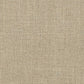 Sample TICO-4 Ticonderoga Linen by Stout