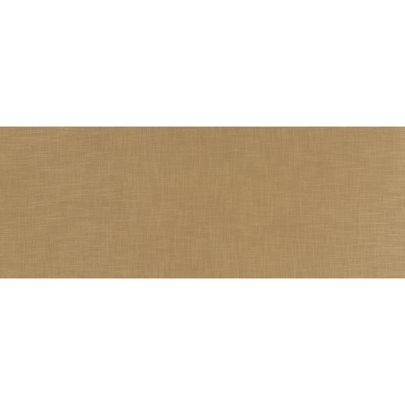 515559 | Posh Linen | Chestnut - Robert Allen Fabric