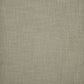Sample MW2318 Matilda Cement by Maxwell