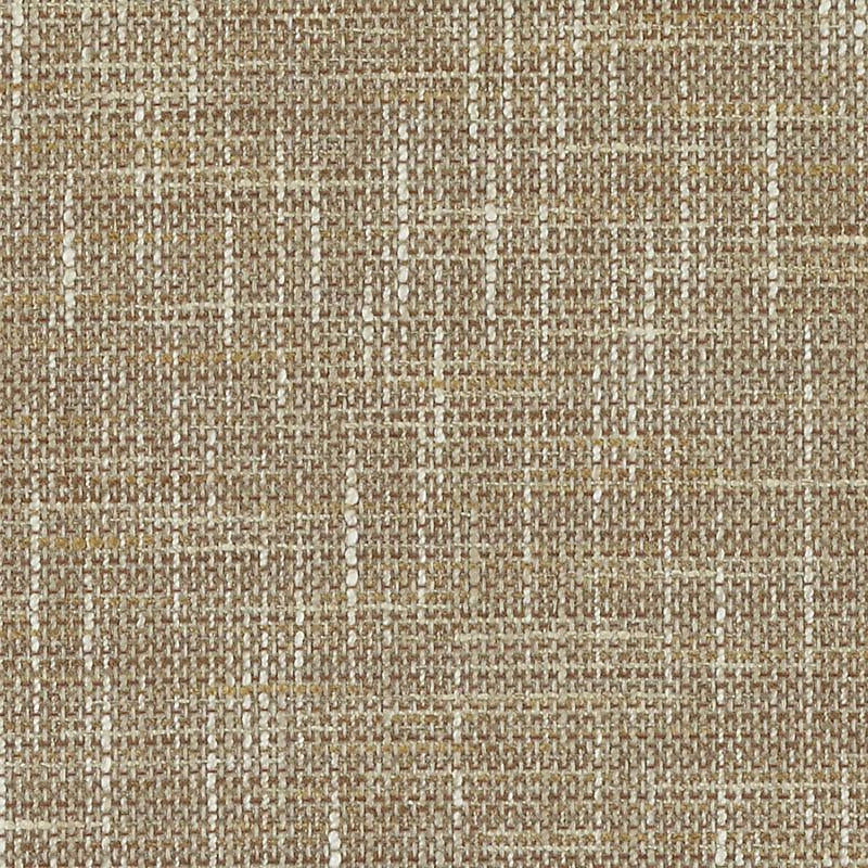 Dk61488-136 | Spice - Duralee Fabric