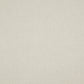Sample LUCAS 91J8291 by JF Fabric