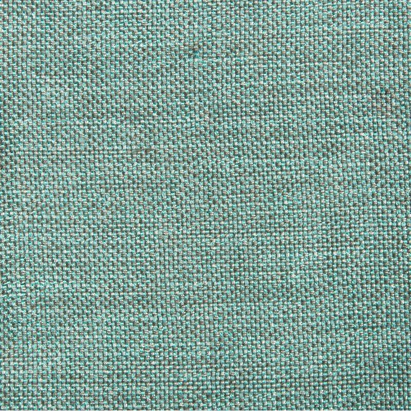 Shop 4458.1311.0  Solids/Plain Cloth Turquoise by Kravet Contract Fabric