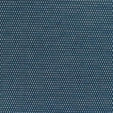 Save 36256.5.0 MOBILIZE BIMINI by Kravet Contract Fabric