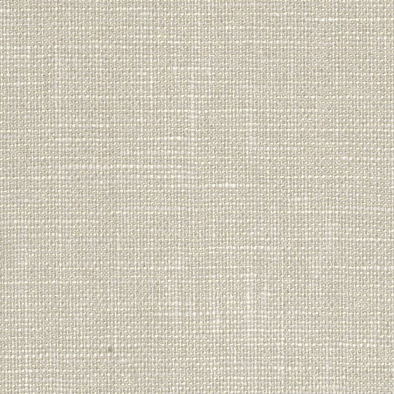 Purchase 5303 Leo's Luxe Linen Polished Kelly Grey Phillip Jeffries Wallpaper