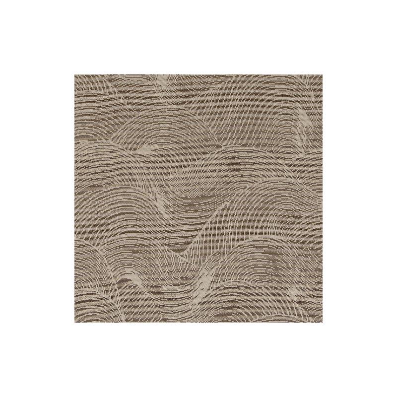 524225 | Do61913 | 178-Driftwood - Duralee Contract Fabric