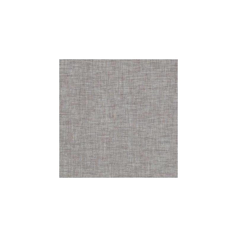 32850-362 | Nickel - Duralee Fabric