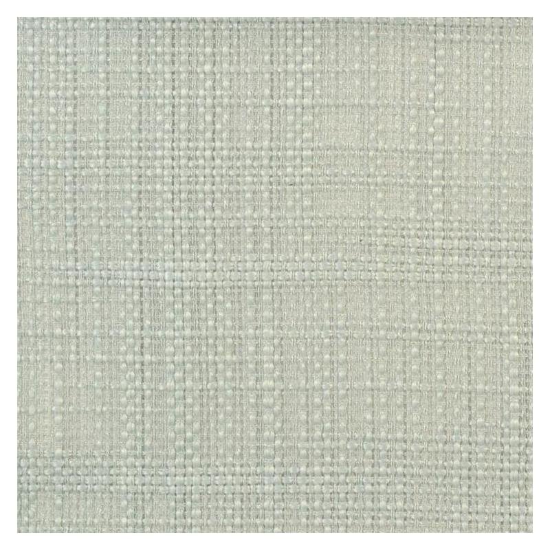 51247-19 Aqua - Duralee Fabric