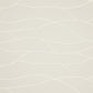 Sample SIDEWALK 92J8491 by JF Fabric