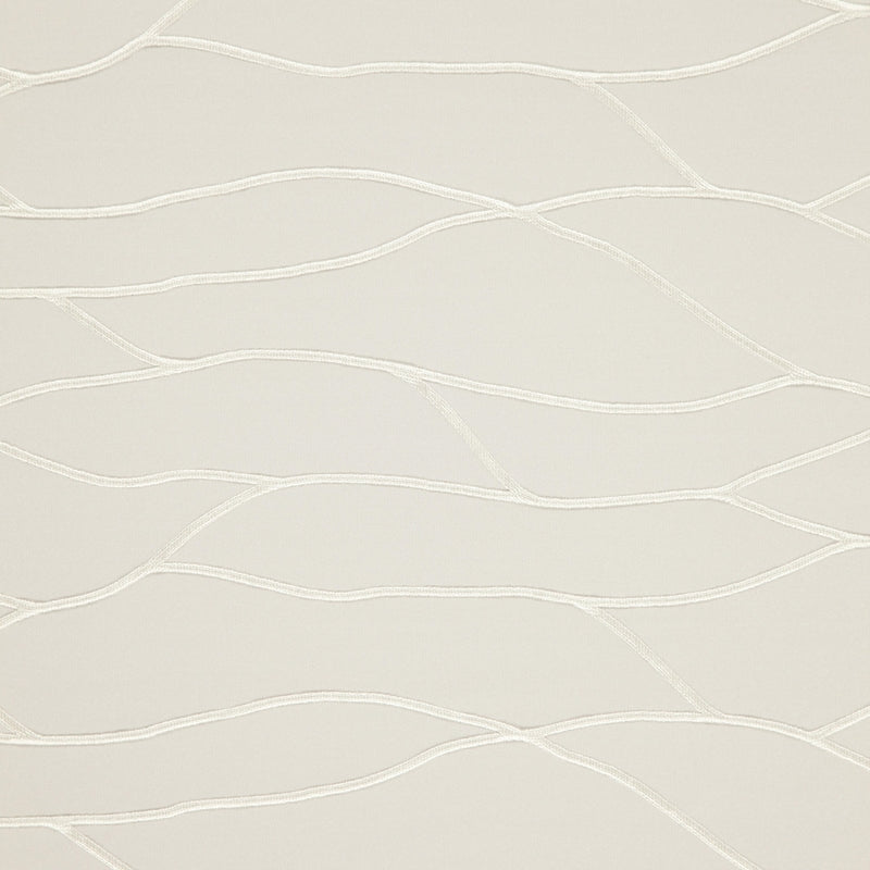 Sample SIDEWALK 92J8491 by JF Fabric