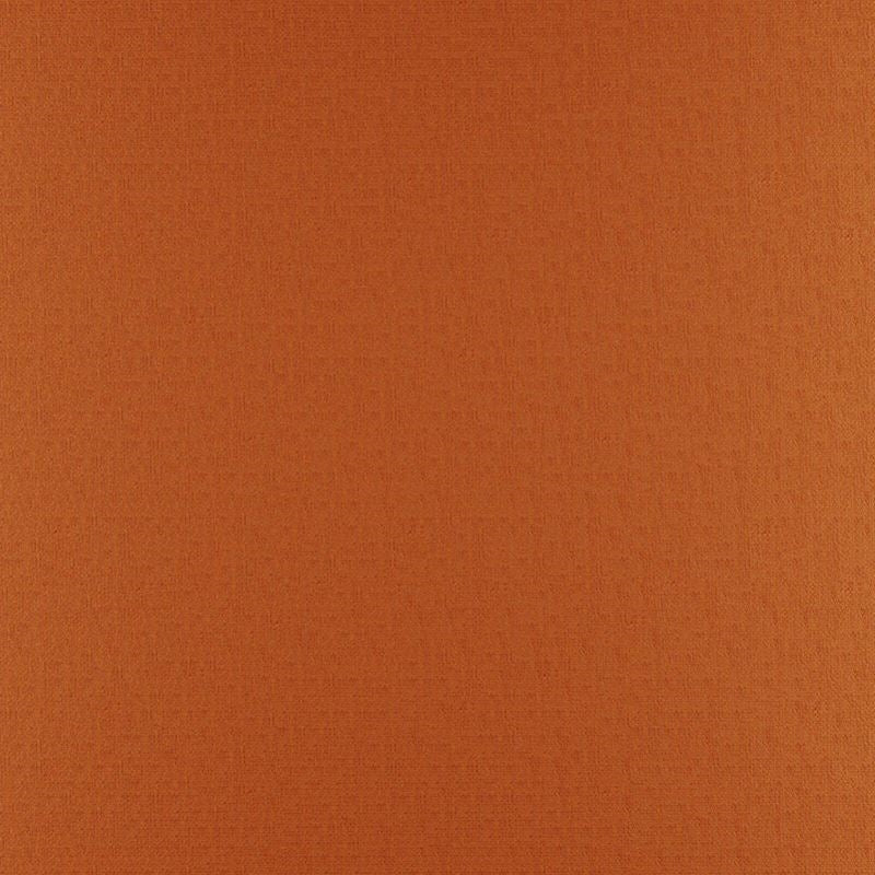 PY1329 | Phobos Orange by Maxwell Fabric